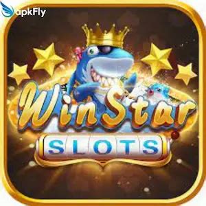 Wait a Moment for Loading. . Winstar 777 download
